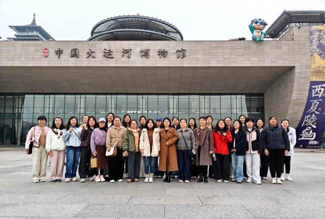 2280633104d31cb731f497df2ca1ab58